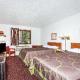 Super 8 by Wyndham Winchester VA, Winchester (fotografie 4)