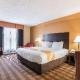 Quality Inn North Conway, North Conway - Fotografie 3