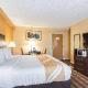 Quality Inn North Conway, North Conway - Fotografie 4