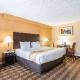 Quality Inn North Conway, North Conway - Fotografie 6