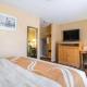 Quality Inn North Conway, North Conway - Fotografie 7