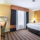 Quality Inn North Conway, North Conway - Fotografie 10