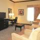 La Quinta by Wyndham Eastland - Foto 4