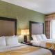 Quality Inn & Suites Slidell, Slidell - Fotografie 2