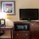 Quality Inn & Suites Slidell, Slidell - Fotografie 3
