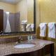 Quality Inn & Suites Slidell, Slidell - Fotografie 5