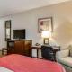 Quality Inn & Suites Slidell, Slidell - Fotografie 7