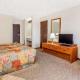 Days Inn by Wyndham Iron Mountain, Iron Mountain (photo 6)