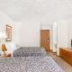 Days Inn by Wyndham Iron Mountain, Iron Mountain (photo 7)