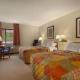 Days Inn by Wyndham Iron Mountain, Iron Mountain (photo 8)