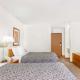Days Inn by Wyndham Iron Mountain, Iron Mountain (photo 10)