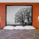 Super 8 by Wyndham Christiansburg/Blacksburg Area - Zdjęcie 4
