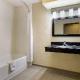 Comfort Inn & Suites Kansas City - Northeast, Kansas City - Foto 2