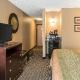 Comfort Inn & Suites Kansas City - Northeast, Kansas City - Foto 8