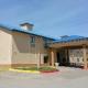 Quality Inn & Suites Wichita Falls I-44, Wichita Falls - Fotografie 2