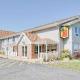 Super 8 by Wyndham Jackson MN, Jackson (fotografie 3)