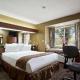 Microtel Inn & Suites by Wyndham Lithonia/Stone Mountain, Lithonia - Fotografie 2