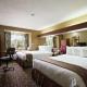 Microtel Inn & Suites by Wyndham Lithonia/Stone Mountain, Lithonia - Fotografie 3