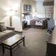 Sleep Inn & Suites Indoor Waterpark, Liberty (Foto 3)