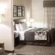 Sleep Inn & Suites Indoor Waterpark, Liberty (Foto 4)