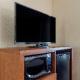 Comfort Suites Manhattan, Manhattan (fotografie 2)