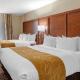 Comfort Suites Manhattan, Manhattan (fotografie 4)
