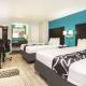 La Quinta by Wyndham Oceanfront Daytona Beach - Fotografie 4