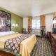 Super 8 by Wyndham Madison IN, Madison (fotografie 4)