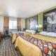 Super 8 by Wyndham Madison IN, Madison (fotografie 5)
