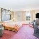 Super 8 by Wyndham Jackson MN, Jackson (fotografie 4)