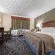 AmericInn by Wyndham Hutchinson, Hutchinson - Fotografie 7