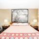 Super 8 by Wyndham Jackson MN, Jackson (fotografie 5)