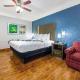 La Quinta Inn & Suite Kingwood Houston IAH Airport 53200, Kingwood (foto 4)