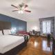La Quinta Inn & Suite Kingwood Houston IAH Airport 53200, Kingwood (foto 5)