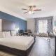 La Quinta Inn & Suite Kingwood Houston IAH Airport 53200, Kingwood (foto 7)