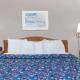 Days Inn by Wyndham Seguin TX - Fotografie 2