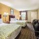 Days Inn by Wyndham Leesville, Leesville - Fotografie 5