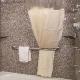 La Quinta Inn & Suite Kingwood Houston IAH Airport 53200, Kingwood (foto 8)