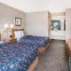 Days Inn by Wyndham Seguin TX - Fotografie 5