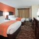 AmericInn by Wyndham Waupun, Waupun - Fotografie 4