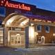 AmericInn by Wyndham Waupun, Waupun - Fotografie 6