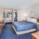 Days Inn by Wyndham Seguin TX - Fotografie 6