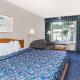Days Inn by Wyndham Seguin TX - Fotografie 7