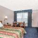 Days Inn by Wyndham Seguin TX - Fotografie 8