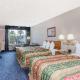 Days Inn by Wyndham Seguin TX - Fotografie 10