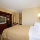 Quality Inn & Suites Bensalem, Bensalem - Fotografie 5