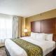 Comfort Inn & Suites Independence, Independence (fotografie 2)
