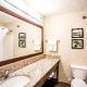 Comfort Inn & Suites Independence, Independence (fotografie 3)