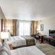 Comfort Inn & Suites Independence, Independence (fotografie 5)