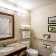 Comfort Inn & Suites Independence, Independence (fotografie 6)